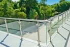 Shea-oak Logstainless-steel-balustrades-15.jpg; ?>