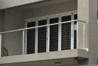 Shea-oak Logstainless-steel-balustrades-1.jpg; ?>