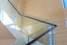 Shea-oak Logstainless-steel-balustrades-6.jpg; ?>